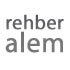 Sıla Collection